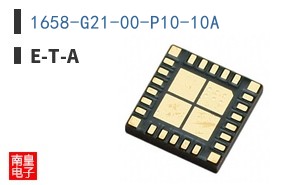 1658-G21-00-P10-10A ͼƬ