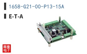 1658-G21-00-P13-15A ͼƬ