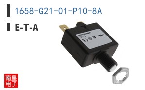 1658-G21-01-P10-8A ͼƬ