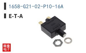 1658-G21-02-P10-16A ͼƬ