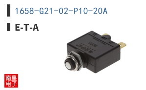 1658-G21-02-P10-20A ͼƬ