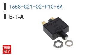 1658-G21-02-P10-6A ͼƬ