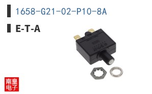1658-G21-02-P10-8A ͼƬ
