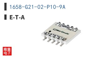 1658-G21-02-P10-9A ͼƬ