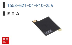 1658-G21-04-P10-25A ͼƬ