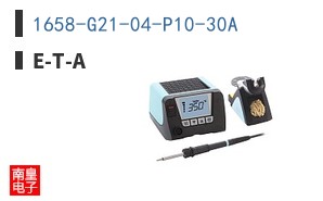 1658-G21-04-P10-30A ͼƬ