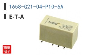 1658-G21-04-P10-6A ͼƬ