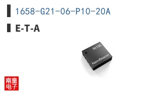 1658-G21-06-P10-20A ͼƬ