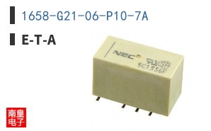 1658-G21-06-P10-7A ͼƬ