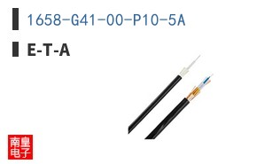 1658-G41-00-P10-5A ͼƬ