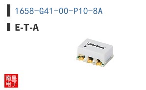 1658-G41-00-P10-8A ͼƬ