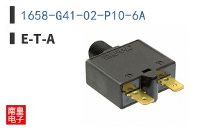 1658-G41-02-P10-6A ͼƬ