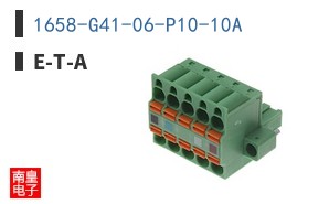 1658-G41-06-P10-10A ͼƬ