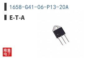 1658-G41-06-P13-20A ͼƬ