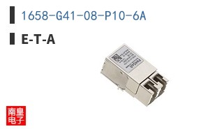 1658-G41-08-P10-6A ͼƬ