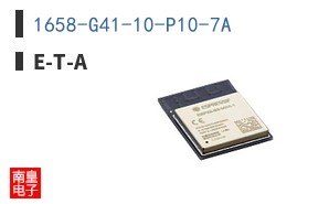 1658-G41-10-P10-7A ͼƬ