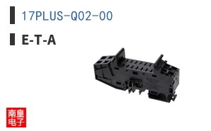 17PLUS-Q02-00 ͼƬ