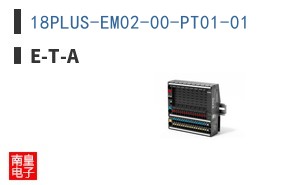 18PLUS-EM02-00-PT01-01 ͼƬ