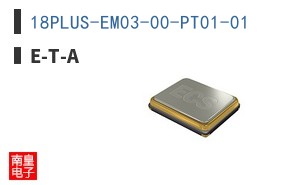 18PLUS-EM03-00-PT01-01 ͼƬ