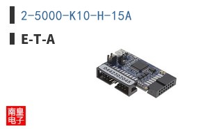 2-5000-K10-H-15A ͼƬ