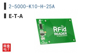 2-5000-K10-H-25A ͼƬ