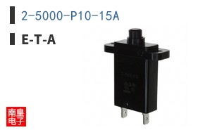 2-5000-P10-1.5A ͼƬ