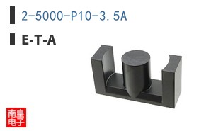2-5000-P10-3.5A ͼƬ