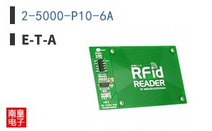 2-5000-P10-6A ͼƬ
