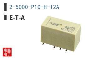2-5000-P10-H-12A ͼƬ