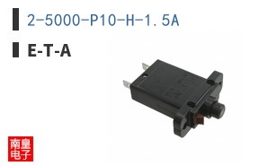 2-5000-P10-H-1.5A ͼƬ