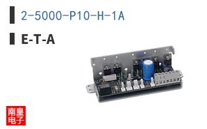 2-5000-P10-H-1A ͼƬ