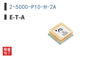 2-5000-P10-H-2A ͼƬ