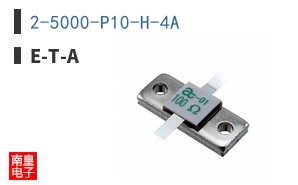 2-5000-P10-H-4A ͼƬ
