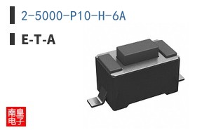 2-5000-P10-H-6A ͼƬ