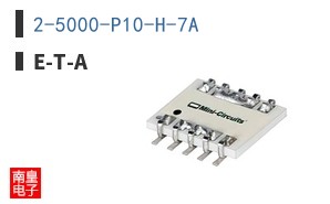 2-5000-P10-H-7A ͼƬ