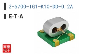 2-5700-IG1-K10-DD-0.2A ͼƬ