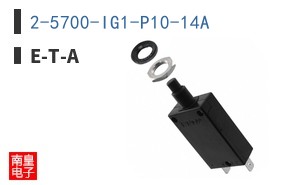 2-5700-IG1-P10-14A ͼƬ