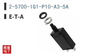 2-5700-IG1-P10-A3-5A ͼƬ