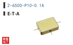 2-6500-P10-0.1A ͼƬ