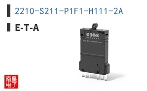 2210-S211-P1F1-H111-2A ͼƬ