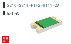 2210-S211-P1F2-H111-2A ͼƬ