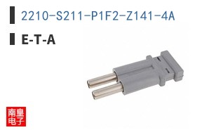 2210-S211-P1F2-Z141-4A ͼƬ