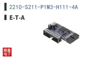 2210-S211-P1M3-H111-4A ͼƬ