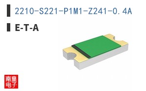 2210-S221-P1M1-Z241-0.4A ͼƬ
