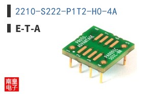 2210-S222-P1T2-H0-4A ͼƬ