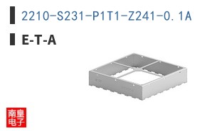 2210-S231-P1T1-Z241-0.1A ͼƬ