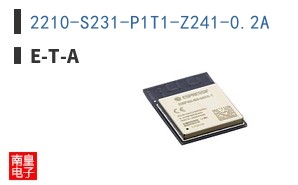 2210-S231-P1T1-Z241-0.2A ͼƬ