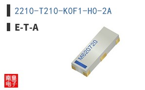2210-T210-K0F1-H0-2A ͼƬ