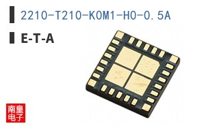 2210-T210-K0M1-H0-0.5A ͼƬ