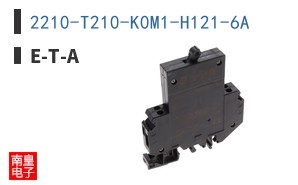 2210-T210-K0M1-H121-6A ͼƬ